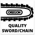 EINHELL МОТ. ТРИОН GC-PC 1335/1 I SET EINHELL МОТ. ТРИОН GC-PC 1335/1 I SET