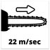 EINHELL МОТ. ТРИОН GC-PC 1335/1 I SET EINHELL МОТ. ТРИОН GC-PC 1335/1 I SET