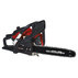 EINHELL МОТ. ТРИОН GC-PC 1335/1 I SET EINHELL МОТ. ТРИОН GC-PC 1335/1 I SET