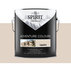 SPIRIT ЦВЕТЕН ЛАТЕКС КАПАДОКИЯ 2.5 L SPIRIT ЦВЕТЕН ЛАТЕКС КАПАДОКИЯ 2.5 L