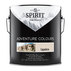 SPIRIT ЦВЕТЕН ЛАТЕКС КАПАДОКИЯ 2.5 L SPIRIT ЦВЕТЕН ЛАТЕКС КАПАДОКИЯ 2.5 L