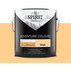 SPIRIT ЦВЕТЕН ЛАТЕКС СЕРЕНГЕТИ 2.5 L SPIRIT ЦВЕТЕН ЛАТЕКС СЕРЕНГЕТИ 2.5 L