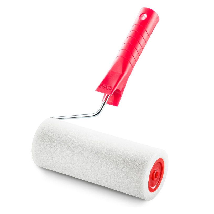 ВАЛЯК MOLTOPREN 18 СМ/Ф70 ММ ПЕС ВАЛЯК MOLTOPREN 18 СМ/Ф70 ММ ПЕС