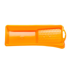 ВАНИЧКА БОЯДЖИЙСКА ПЛАСТМАСОВА 12X25 CM ВАНИЧКА БОЯДЖИЙСКА ПЛАСТМАСОВА 12X25 CM