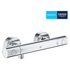 34773000 PRECISION GET ТЕРМОСТАТ ЗА ДУШ@ 34773000 PRECISION GET ТЕРМОСТАТ ЗА ДУШ@