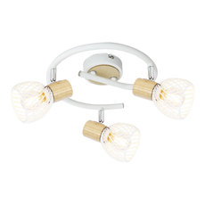 СПОТ ADRIANA 3XE14 G LIGHTEX СПОТ ADRIANA 3XE14 G LIGHTEX