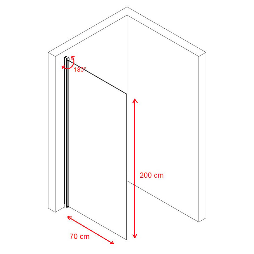 ПОДВИЖЕН ПАРАВАН SW-J02-1/70*2 ПРОЗР. ПОДВИЖЕН ПАРАВАН SW-J02-1/70*2 ПРОЗР.