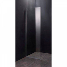 ПОДВИЖЕН ПАРАВАН SW-J02-1/70*2 ПРОЗР. ПОДВИЖЕН ПАРАВАН SW-J02-1/70*2 ПРОЗР.