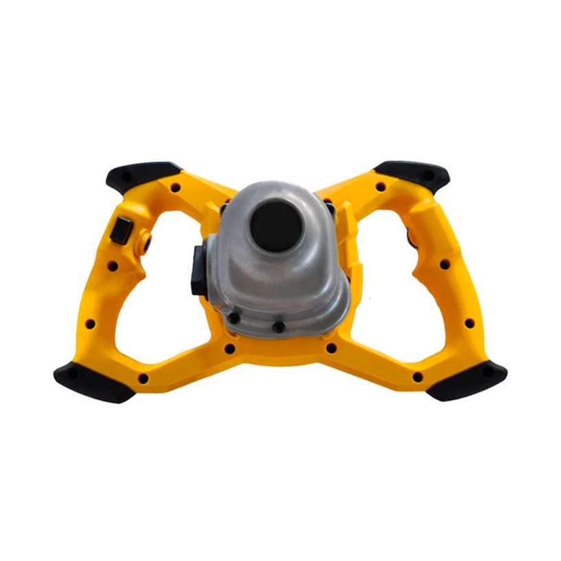 CIMEX МИКСЕР ЗА БОИ И РАЗТВОРИ PMIX1800W CIMEX МИКСЕР ЗА БОИ И РАЗТВОРИ PMIX1800W