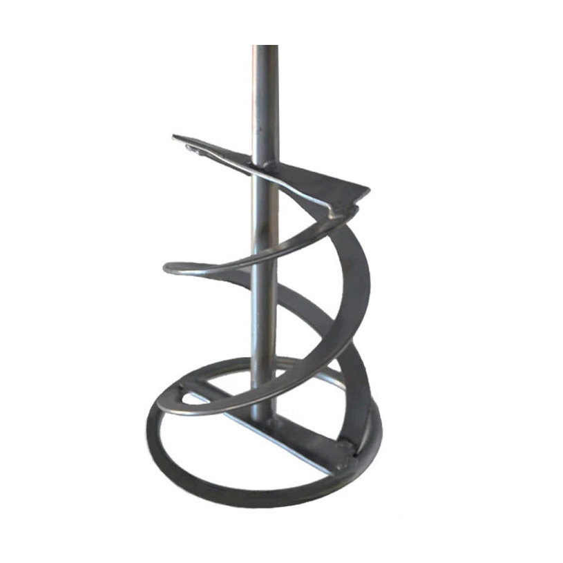 CIMEX МИКСЕР ЗА БОИ И РАЗТВОРИ PMIX1800W CIMEX МИКСЕР ЗА БОИ И РАЗТВОРИ PMIX1800W