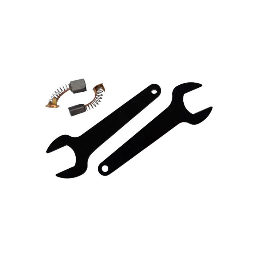 CIMEX МИКСЕР ЗА БОИ И РАЗТВОРИ PMIX1800W CIMEX МИКСЕР ЗА БОИ И РАЗТВОРИ PMIX1800W