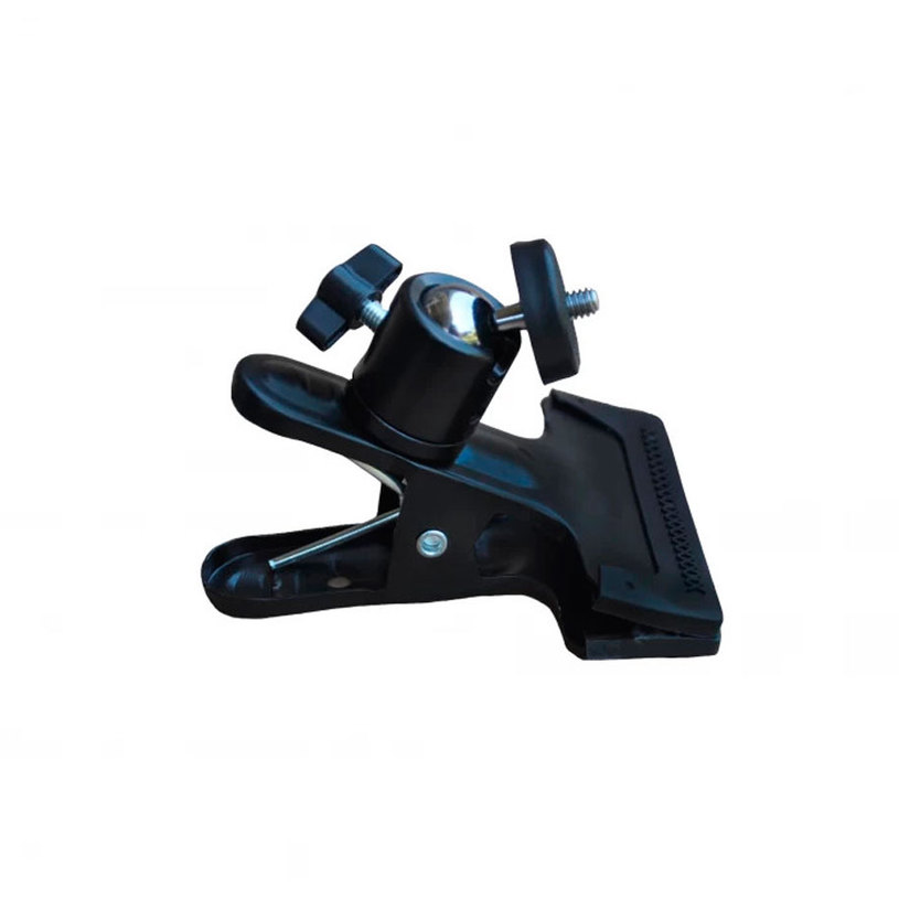 CIMEX ЛАЗЕРЕН НИВЕЛИР ЗЕЛЕН ЛЪЧ XBR-L06 CIMEX ЛАЗЕРЕН НИВЕЛИР ЗЕЛЕН ЛЪЧ XBR-L06