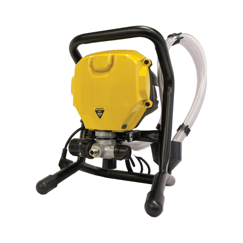 CIMEX С-МА ЗА БЕЗВЪЗДУШНО БОЯДИСВАНЕ X5N CIMEX С-МА ЗА БЕЗВЪЗДУШНО БОЯДИСВАНЕ X5N