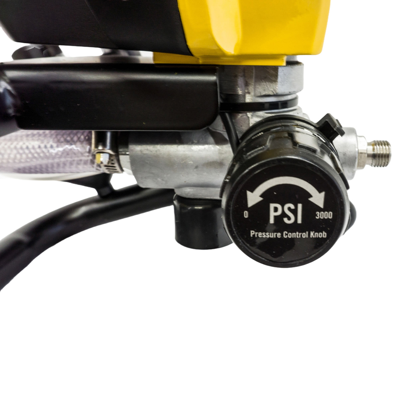 CIMEX С-МА ЗА БЕЗВЪЗДУШНО БОЯДИСВАНЕ X5N CIMEX С-МА ЗА БЕЗВЪЗДУШНО БОЯДИСВАНЕ X5N