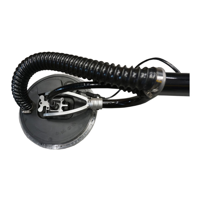 CIMEX ШЛАЙФ НА СТЕНИ DWS220 710W 225 MM CIMEX ШЛАЙФ НА СТЕНИ DWS220 710W 225 MM