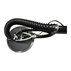 CIMEX ШЛАЙФ НА СТЕНИ DWS220 710W 225 MM CIMEX ШЛАЙФ НА СТЕНИ DWS220 710W 225 MM