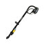 CIMEX ШЛАЙФ НА СТЕНИ DWS220 710W 225 MM CIMEX ШЛАЙФ НА СТЕНИ DWS220 710W 225 MM