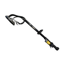 CIMEX ШЛАЙФ НА СТЕНИ DWS220 710W 225 MM CIMEX ШЛАЙФ НА СТЕНИ DWS220 710W 225 MM