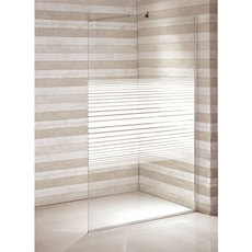 СТАЦ. ПАРАВАН ЛЕНТИ SK-S-077 80Х195 8ММ СТАЦ. ПАРАВАН ЛЕНТИ SK-S-077 80Х195 8ММ