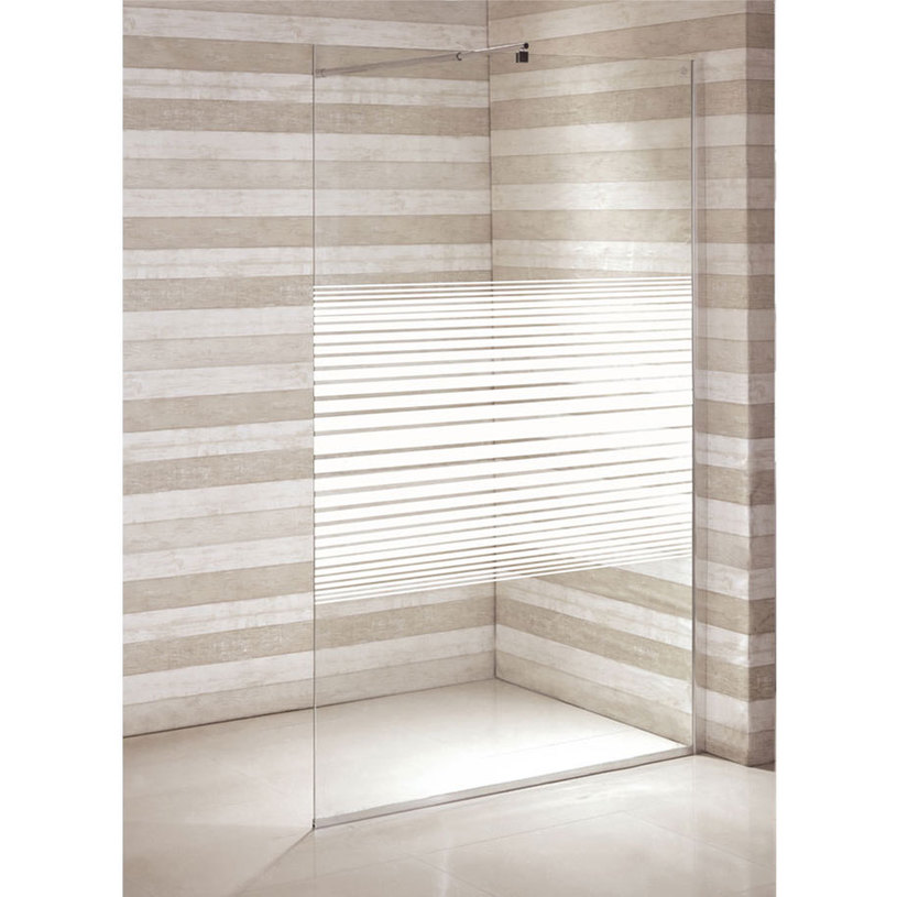 СТАЦ. ПАРАВАН ЛЕНТИ SK-S-077 80Х195 8ММ СТАЦ. ПАРАВАН ЛЕНТИ SK-S-077 80Х195 8ММ