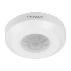 ИНФРАЧЕРВЕН СЕНЗОР ДВИЖЕНИЕ ROGER SR36 ИНФРАЧЕРВЕН СЕНЗОР ДВИЖЕНИЕ ROGER SR36