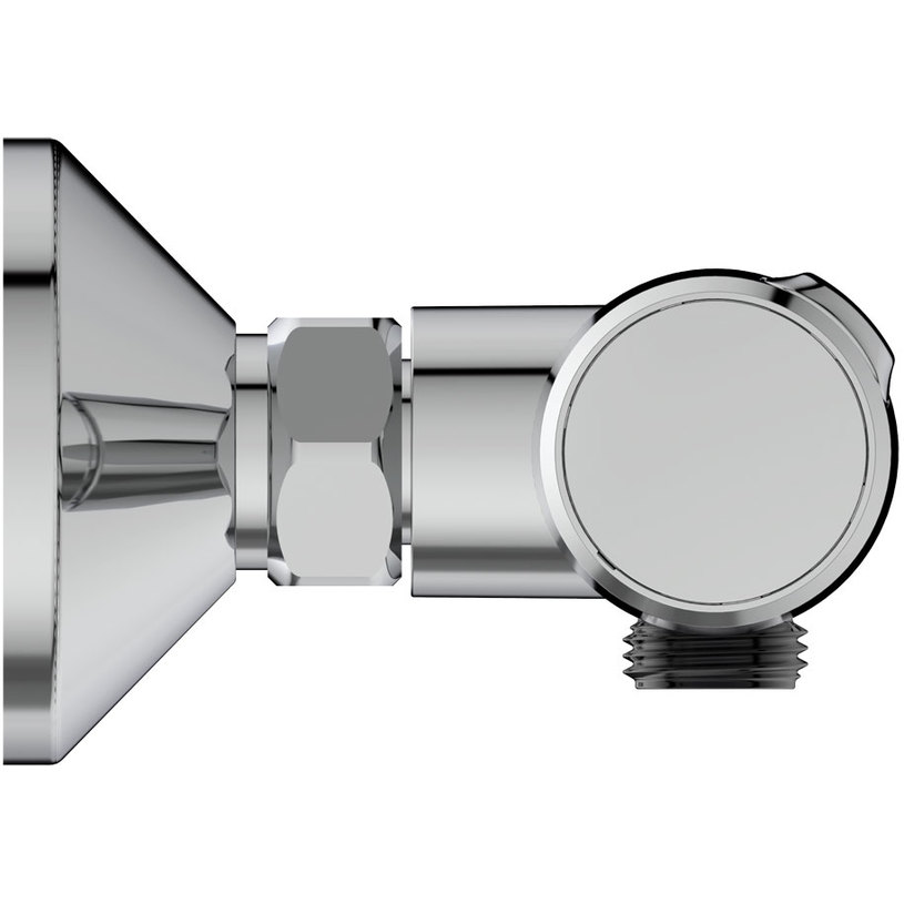CERATHERM T25 С-Л. С ТЕРМ. ЗА ДУШ A7201A CERATHERM T25 С-Л. С ТЕРМ. ЗА ДУШ A7201A