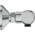 CERATHERM T25 С-Л. С ТЕРМ. ЗА ДУШ A7201A CERATHERM T25 С-Л. С ТЕРМ. ЗА ДУШ A7201A