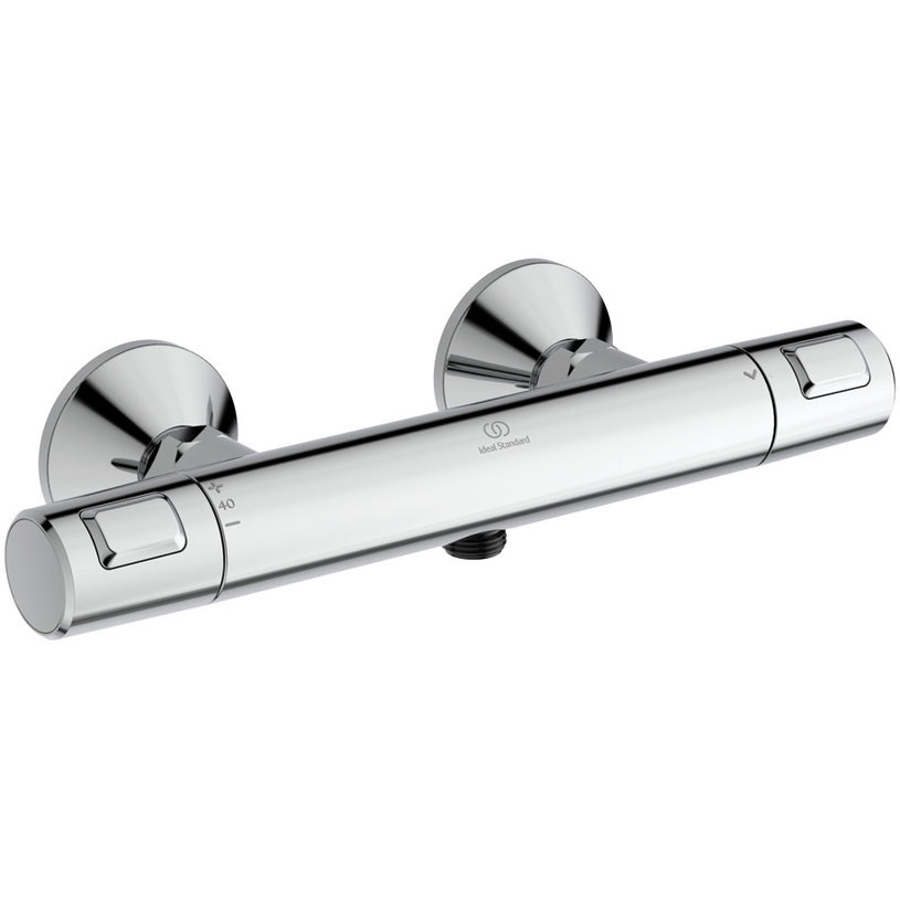 CERATHERM T25 С-Л. С ТЕРМ. ЗА ДУШ A7201A CERATHERM T25 С-Л. С ТЕРМ. ЗА ДУШ A7201A