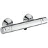 CERATHERM T25 С-Л. С ТЕРМ. ЗА ДУШ A7201A CERATHERM T25 С-Л. С ТЕРМ. ЗА ДУШ A7201A