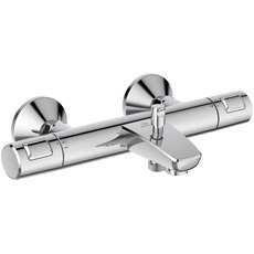 ТЕРМОСТАТЕН СМЕСИТЕЛ IDEALSTANDARD CERATHERM T25 ТЕРМОСТАТЕН СМЕСИТЕЛ IDEALSTANDARD CERATHERM T25