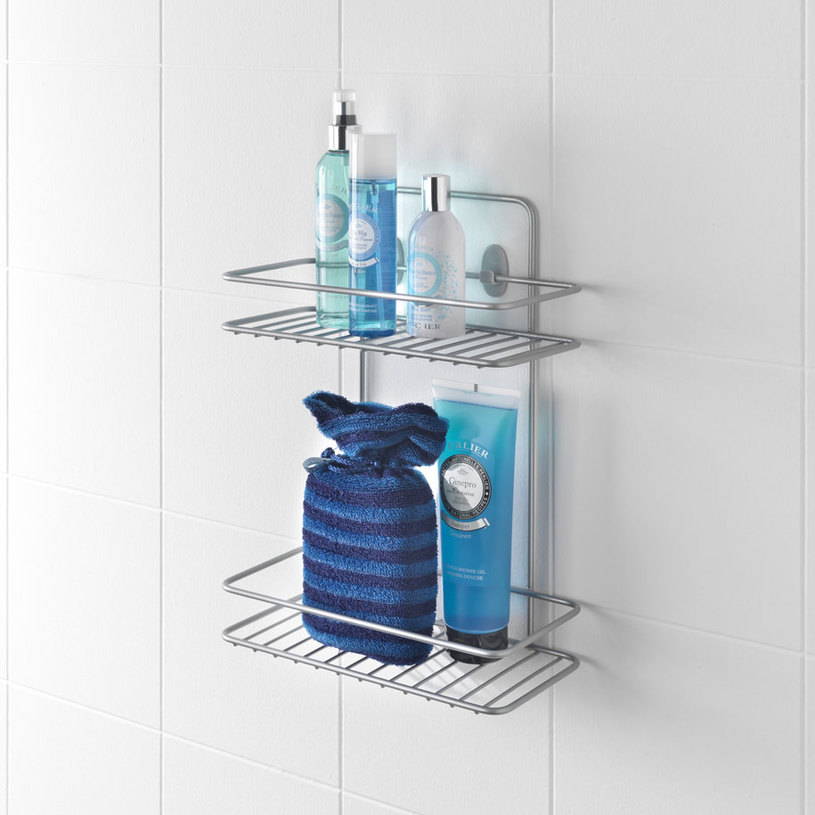 ПРАВОЪГЪЛНА ЕТАЖЕРКА, REFLEX 2 НИВА ПРАВОЪГЪЛНА ЕТАЖЕРКА, REFLEX 2 НИВА