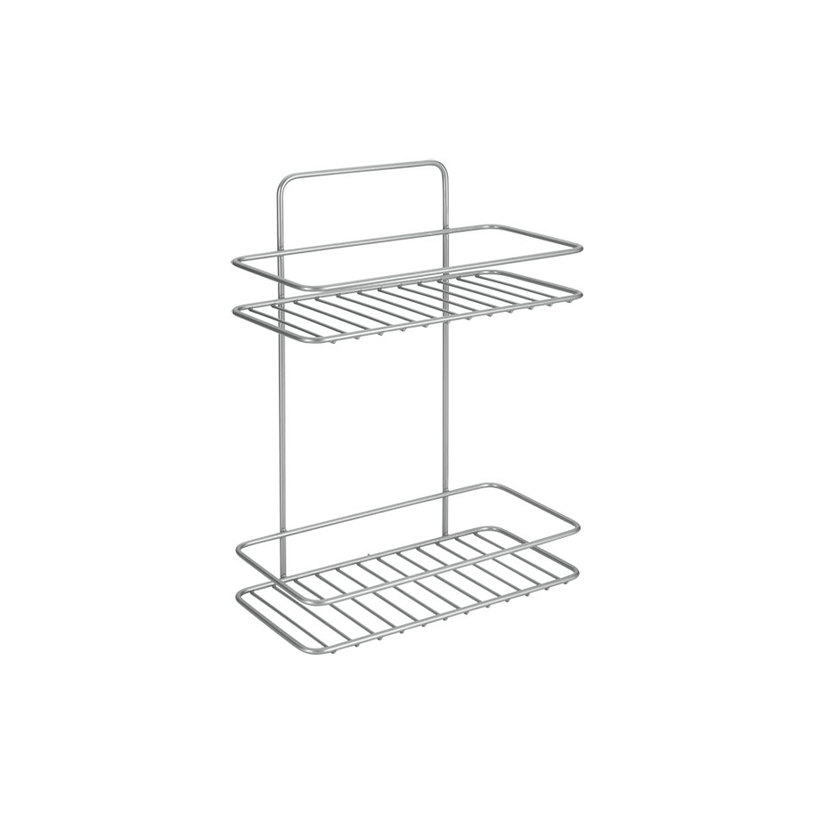 ПРАВОЪГЪЛНА ЕТАЖЕРКА, REFLEX 2 НИВА ПРАВОЪГЪЛНА ЕТАЖЕРКА, REFLEX 2 НИВА