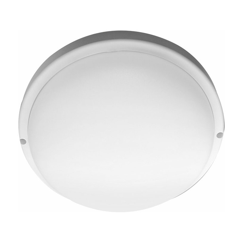 LED ПЛАФОН VANI 15W Ф20 4K IP65 LIGHTEX LED ПЛАФОН VANI 15W Ф20 4K IP65 LIGHTEX