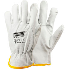 РЪКАВИЦИ РАЗМЕР: L BE HOLD VANGA РЪКАВИЦИ РАЗМЕР: L BE HOLD VANGA