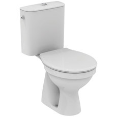 МОНОБЛОК VIDIMA ULYSSE S МОНОБЛОК VIDIMA ULYSSE S