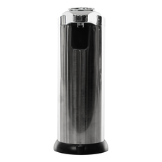 ДОЗАТОР ЗА САПУН 200ML СЪС СЕНЗОР SYNCHRO ДОЗАТОР ЗА САПУН 200ML СЪС СЕНЗОР SYNCHRO