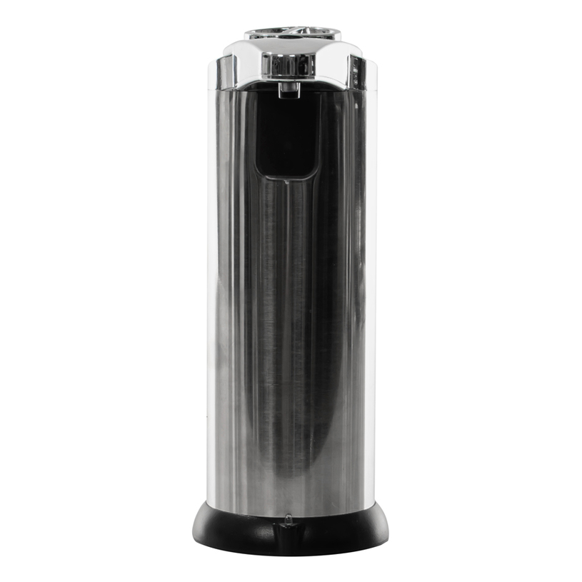 АВТОМАТИЧЕН ДИСПЕНСЪР ЗА ТЕЧЕН САПУН АВТОМАТИЧЕН ДИСПЕНСЪР ЗА ТЕЧЕН САПУН