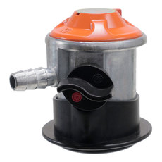 РЕДУЦИР ВЕНТИЛ ЗА НИСКО НАЛЯГАНЕ Ф10CM PREMIUM HD 42901 РЕДУЦИР ВЕНТИЛ ЗА НИСКО НАЛЯГАНЕ Ф10CM PREMIUM HD 42901