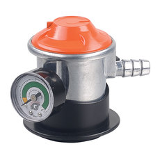 РЕДУЦИР ВЕНТИЛ ЗА НИСКО НАЛЯГАНЕ С КЛАПАН+МА Ф10CM PREMIUM HD 42902 РЕДУЦИР ВЕНТИЛ ЗА НИСКО НАЛЯГАНЕ С КЛАПАН+МА Ф10CM PREMIUM HD 42902