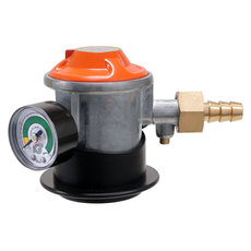 РЕДУЦИР ВЕНТИЛ ЗА НИСКО НАЛЯГАНЕ С МАНОМЕТЪР Ф10CM PREMIUM HD 42903 РЕДУЦИР ВЕНТИЛ ЗА НИСКО НАЛЯГАНЕ С МАНОМЕТЪР Ф10CM PREMIUM HD 42903