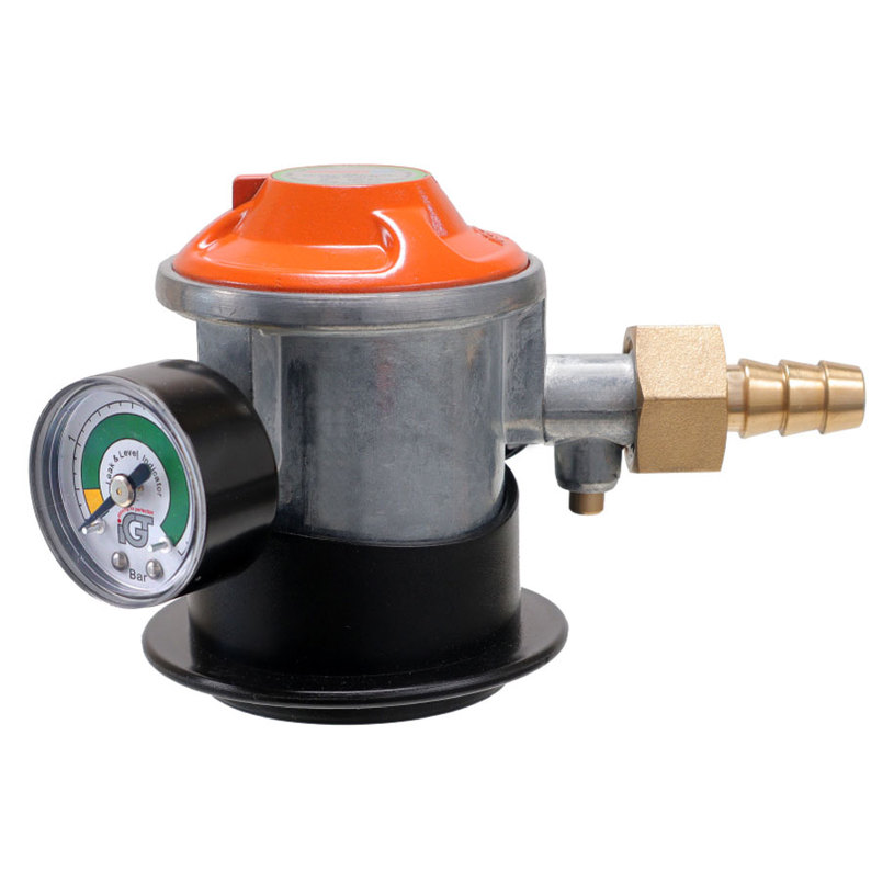 РЕДУЦИР ВЕНТИЛ НИС. НАЛ. МАНОМ+ PREMIUM РЕДУЦИР ВЕНТИЛ НИС. НАЛ. МАНОМ+ PREMIUM