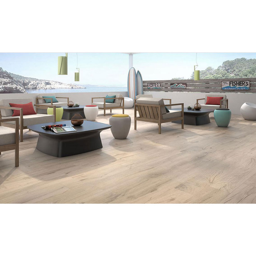 #ГРАНИТОГРЕС BRICOLA HAYA 20X75 1.05 #ГРАНИТОГРЕС BRICOLA HAYA 20X75 1.05