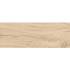 #ГРАНИТОГРЕС BRICOLA HAYA 20X75 1.05 #ГРАНИТОГРЕС BRICOLA HAYA 20X75 1.05