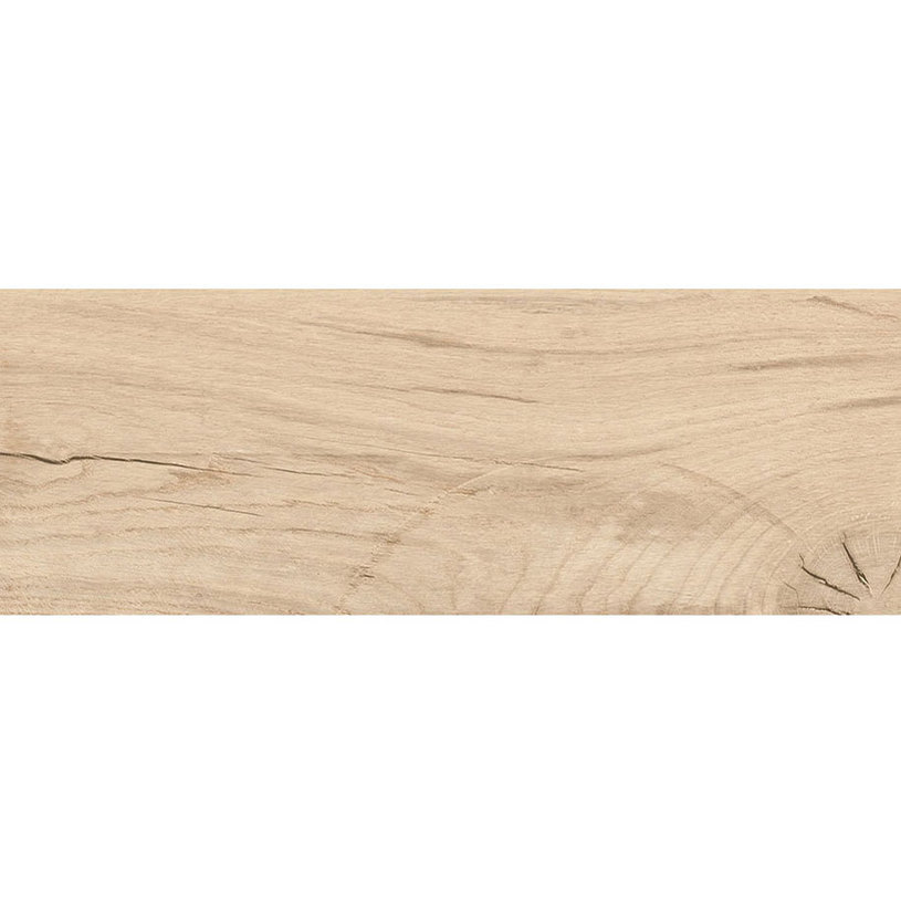 #ГРАНИТОГРЕС BRICOLA HAYA 20X75 1.05 #ГРАНИТОГРЕС BRICOLA HAYA 20X75 1.05