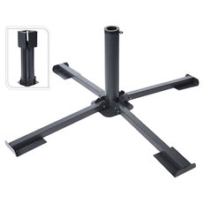 ОСНОВА ЗА ЧАДЪР AMBIANCE X61400090 ОСНОВА ЗА ЧАДЪР AMBIANCE X61400090