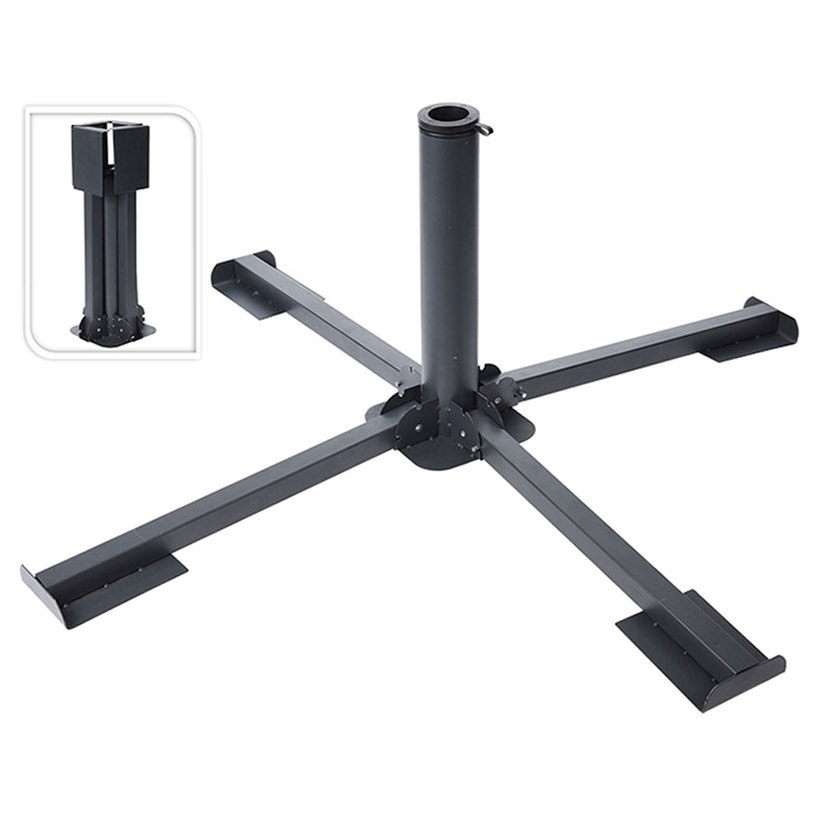 СТОЙКА ЗА ГРАДИНСКИ ЧАДЪР СТОЙКА ЗА ГРАДИНСКИ ЧАДЪР