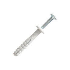 WURTH ПИРОН-ДЮБЕЛ 6X60MM ШИРОКА ПЕРИФ. WURTH ПИРОН-ДЮБЕЛ 6X60MM ШИРОКА ПЕРИФ.