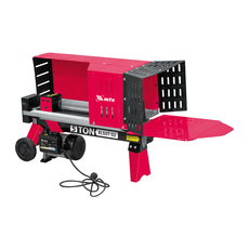 МАШИНА ЗА ЦЕПЕНЕ НА ДЪРВА MTX 1500 W, СИЛА НА ЦЕПЕНЕ 5 t, МАКС ДИАМЕТЪР НА ДЪРВОТО 25 см МАШИНА ЗА ЦЕПЕНЕ НА ДЪРВА MTX 1500 W, СИЛА НА ЦЕПЕНЕ 5 t, МАКС ДИАМЕТЪР НА ДЪРВОТО 25 см