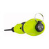 FIELDMANN АКУМ. ОТВЕРТКА FDS10103-A FIELDMANN АКУМ. ОТВЕРТКА FDS10103-A