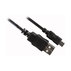FIELDMANN АКУМ. ОТВЕРТКА FDS10103-A FIELDMANN АКУМ. ОТВЕРТКА FDS10103-A